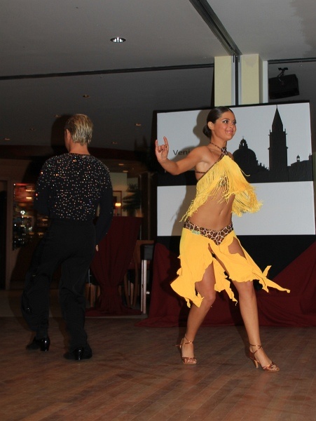 Silvesterball 2010   032.jpg